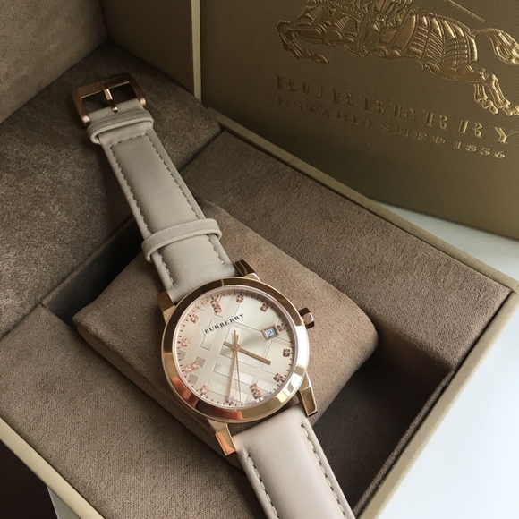 burberry bu9131